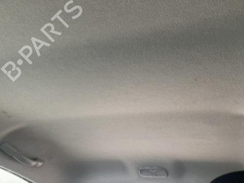 Interior roof PEUGEOT 207 (WA_, WC_) 1.6 HDi | BP32370164I12