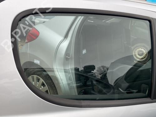 rear-right-door-window-peugeot-207-wa_-wc_-2006-2007-2008-2009-2010-2011-2012-2013-2014-2015-30931296 main image