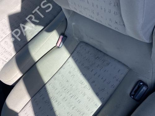 Used Rear seat Rear seat RENAULT GRAND SCÉNIC II (JM0/1_) 1.6 (113 hp) 32523147 32523147