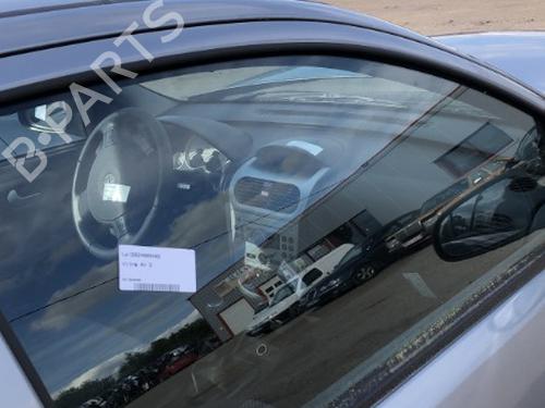 front-right-door-window-opel-corsa-c-x01-12-twinport-f08-f68-13205911-2000-2001-2002-2003-2004-2005-2006-2007-2008-2009-19909819 main image