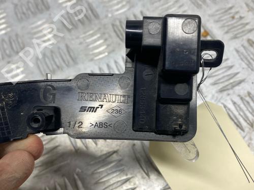 Left side indicator RENAULT CLIO IV (BH_) 0.9 TCe 90 (BHNF, BHMA, BHMH, BHJK, BHJR) | BP38064295I20 - Image 3