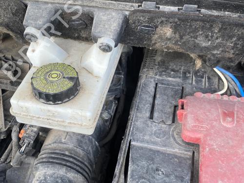 BP32082865M77 main image