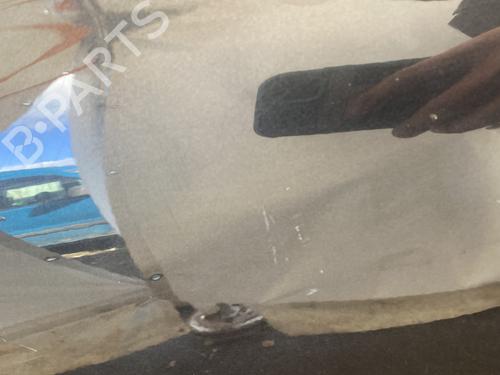 right-rear-door-peugeot-508-i-8d_-2010-2011-2012-2013-2014-2015-2016-2017-2018-32303546 main image