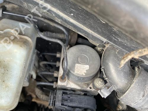 Used ABS pump ABS pump 37749799 37749799