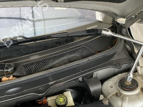 Scuttle panel VOLVO XC90 I (275) D5 AWD | BP32265521C110