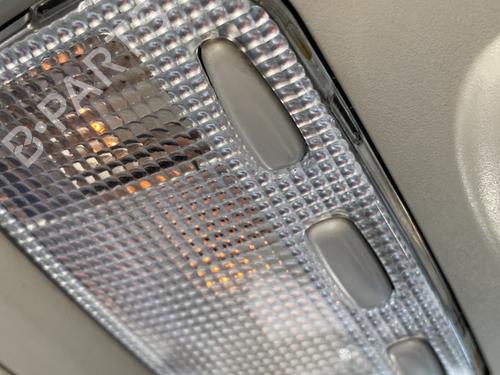 Interior roof light PEUGEOT 807 (EB_) 2.2 HDi | BP25771457I8 - Image 4