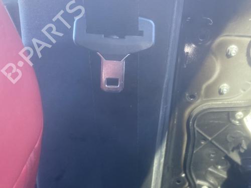 front-right-seatbelt-alfa-romeo-giulietta-940_-2010-2011-2012-2013-2014-2015-2016-2017-2018-2019-2020-25469633 main image