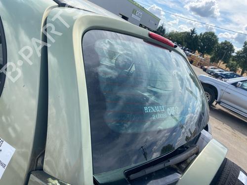 tailgate-renault-scenic-i-mpv-ja01_-fa0_-1999-2000-2001-2002-2003-2004-2005-2006-2007-2008-2009-2010-37078535 main image