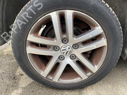 Felg VW TOURAN (1T1, 1T2) 1.4 TSI | BP29967089C45