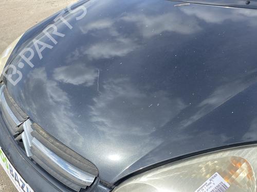 hood-citroen-c5-i-dc_-2001-2002-2003-2004-2005-27485856 main image