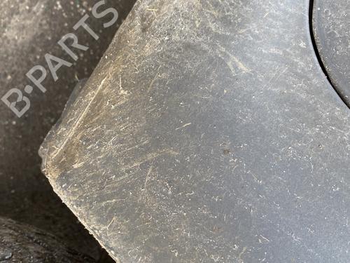 Right front fenders CITROËN XSARA PICASSO (N68) 1.6 HDi | BP26221641C42