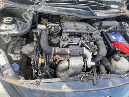 Motor Motor 38876724 38876724