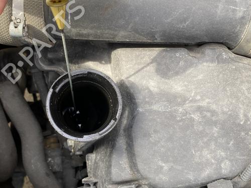 Engine DACIA SANDERO II 1.5 dCi | BP28707705M1