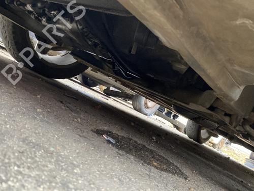 Subframe PEUGEOT 307 (3A/C) 2.0 HDi 110 | BP25271057M9 - Image 2
