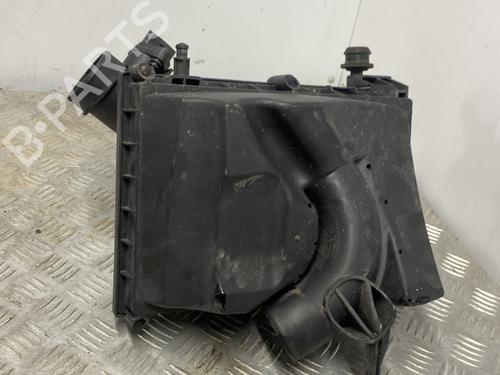 Air filter box OPEL CORSA C (X01) 1.2 Twinport (F08, F68) | BP29162307M87 - Image 3