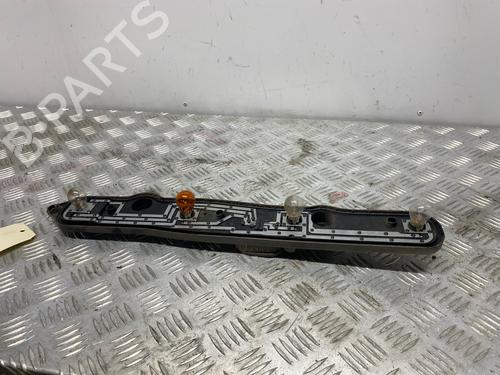 Used Lamp holder Lamp holder 37651640 37651640