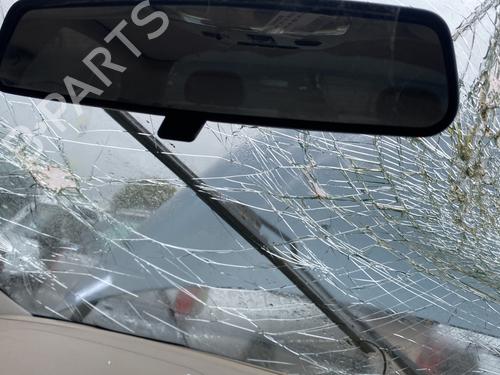 rear-mirror-jaguar-s-type-ii-x200-1998-1999-2000-2001-2002-2003-2004-2005-2006-2007-2008-29142911 main image