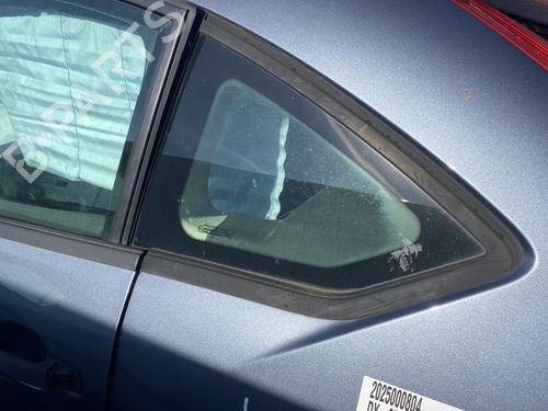 rear-left-door-window-citroen-c4-i-lc_-2004-2005-2006-2007-2008-2009-2010-2011-2012-2013-2014-32471783 main image