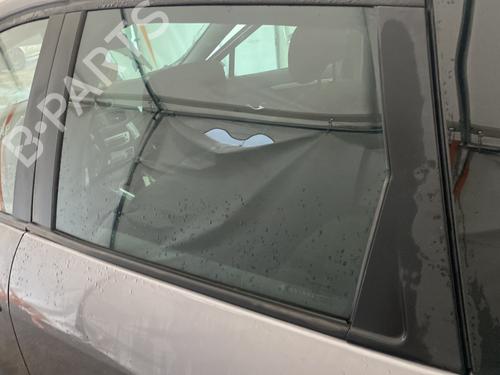 Used Rear left door window RENAULT SCÉNIC III (JZ0/1_) 1.5 dCi (JZ02, JZ0R) (95 hp) 31919211