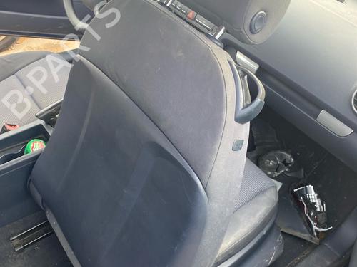 Right front seat AUDI A3 (8P1) 1.6 | BP39449295C16  - Image 5