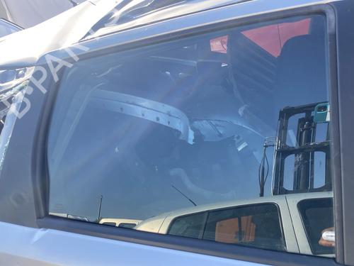 rear-right-door-window-nissan-note-e11-ne11-2005-2006-2007-2008-2009-2010-2011-2012-2013-26743865 main image