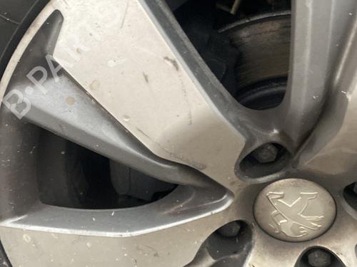rim-peugeot-2008-i-cu_-2013-31944223 main image