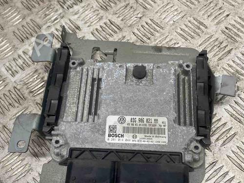 Used Engine control unit (ECU) Engine control unit (ECU) 36473831 36473831