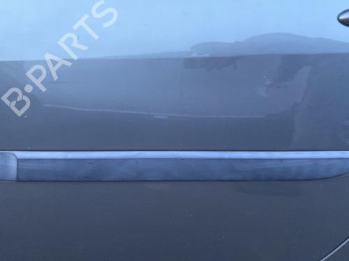 door-moulding-trim-renault-megane-ii-saloon-lm01_-2003-30315417 main image