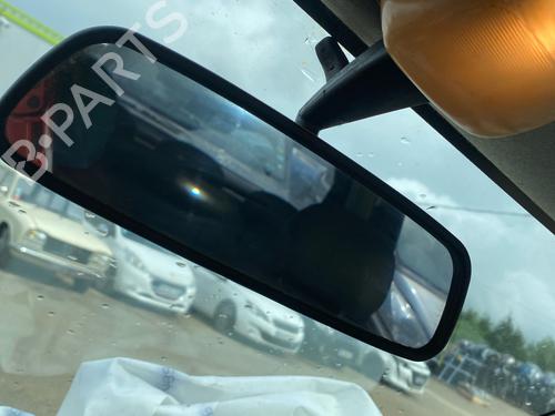 Used Rear mirror Rear mirror 34480109 34480109