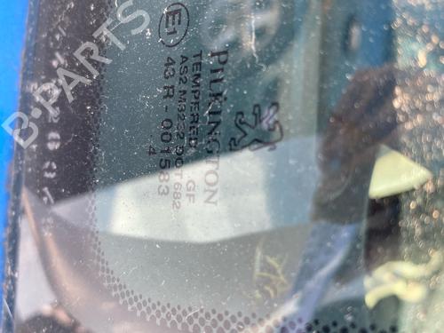 rear-right-quarter-glass-peugeot-206-sw-2ek-2002-37749834 main image