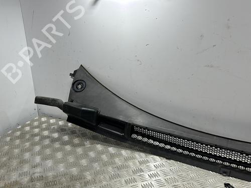 Scuttle panel PEUGEOT 3008 I MPV (0U_) 1.6 HDi | BP22111479C110 