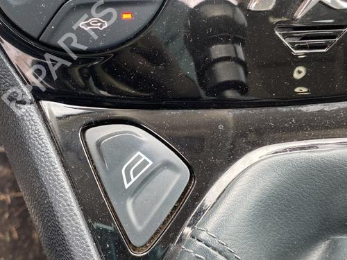 Left front window switch FORD KA (RU8) 1.2 | BP24523437I27 - Image 3