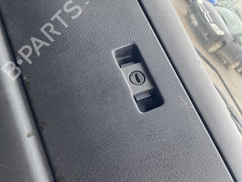 Used Glove box Glove box PEUGEOT BOXER Van (230L) 1.9 D (69 hp) 31067775 31067775