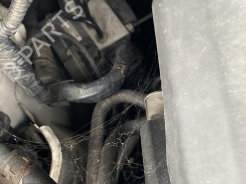 ABS pump SEAT IBIZA IV SC (6J1, 6P5) 1.6 TDI | BP29155009M43 
