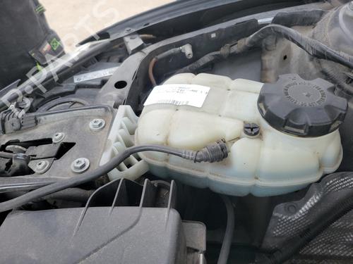 Expansion tank BMW 3 (F30, F80) 318 d | BP20713403C120 