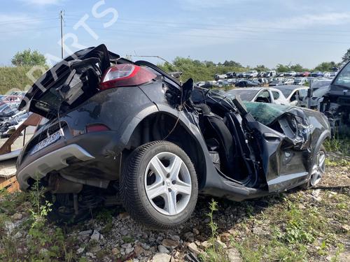 ABS pump DACIA SANDERO II 1.5 dCi | BP32319553M43 - Image 6