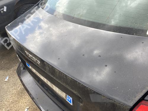 Tailgate VOLVO S40 II (544) 2.0 D | BP27319080C6 