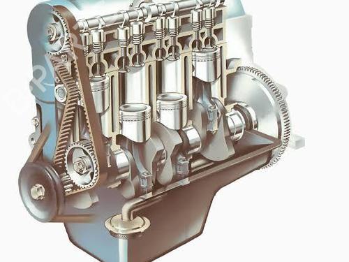 Motor Motor 39215332 39215332