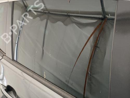 rear-right-door-window-peugeot-3008-i-mpv-0u_-2009-2010-2011-2012-2013-2014-2015-2016-2017-30355078 main image