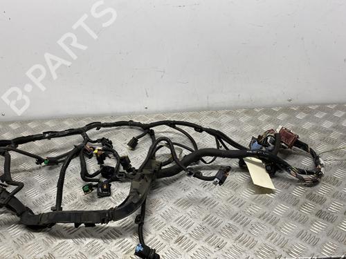 Wiring harness PEUGEOT 508 I (8D_) 2.0 HDi | BP30480870E16