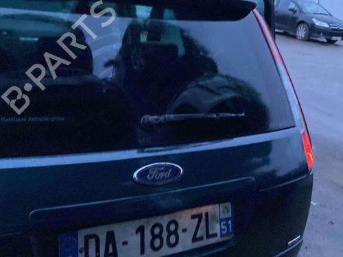 Tailgate FORD FOCUS C-MAX (DM2) 2.0 TDCi | BP31071397C6 - Image 5