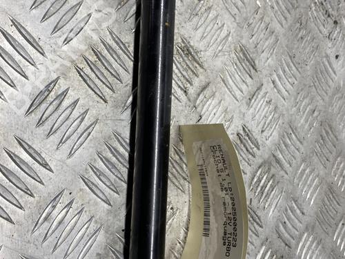 ander-renault-clio-v-b7_-2019-26523821 main image