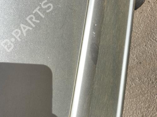 door-moulding-trim-nissan-x-trail-i-t30-2001-2002-2003-2004-2005-2006-2007-2008-2009-2010-2011-2012-2013-35969023 main image