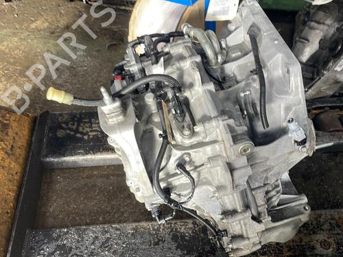 Gearbox RENAULT KADJAR (HA_, HL_) 1.2 TCe 130 (HLMR) | BP30464789M3  - Image 9