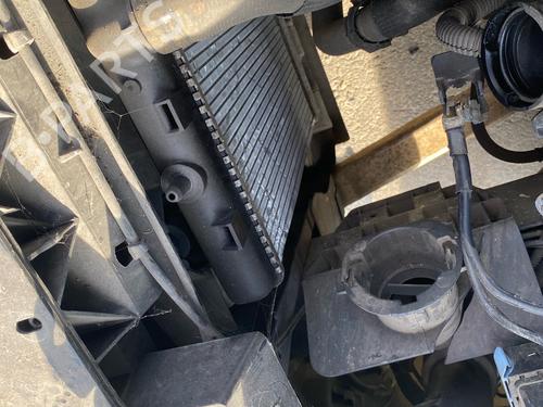 Frontplade/Frontkurv PEUGEOT PARTNER Tepee 1.6 HDi | BP39703101C72 - Image 3
