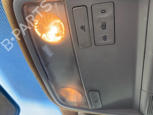 Interior roof light VW GOLF V (1K1) | BP33991925I8 - Image 3