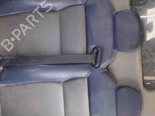 Rear seat NISSAN INTERSTAR Van (X70) dCi 100 | BP36479923C17 - Image 4