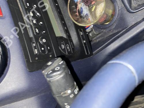 Steering column stalk PEUGEOT 1007 (KM_) 1.4 HDi | BP31815678I23