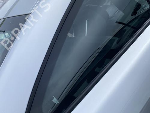 Panel rude bagtil højre PEUGEOT 407 Coupe (6C_) 2.7 HDi (204 hp) 31972109