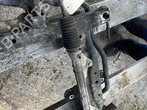 Steering rack DACIA SANDERO 1.2 16V | BP26028005M22 